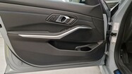 BMW Seria 3 318