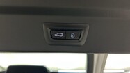 miniaturka - BMW X2