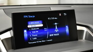 Lexus NX 200t