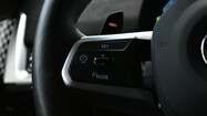 miniaturka - BMW X2