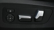 miniaturka - BMW X5