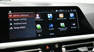 BMW Seria 3 320