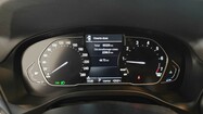 miniaturka - BMW X3