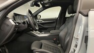 miniaturka - BMW Serii 4, 420