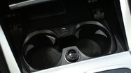 BMW Seria 4 440