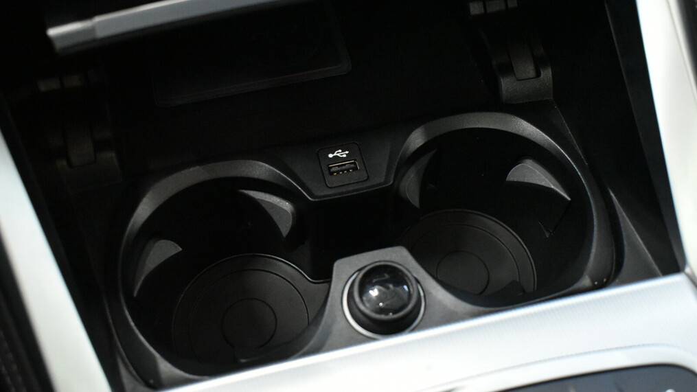 BMW Seria 4 440