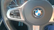 BMW Seria 3 318