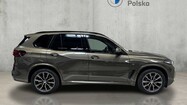 miniaturka - BMW X5