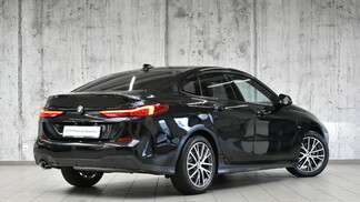 BMW Serii 2, 218