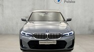BMW Serii 3, 330