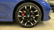 BMW Seria 3, 320