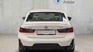 BMW Serii 3, 330