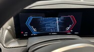 miniaturka - BMW XM