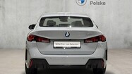 miniaturka - BMW Serii 2, 220