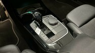 BMW Seria 2 218