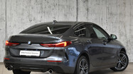 BMW Seria 2 220