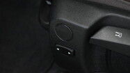 BMW Serii 3, 330