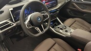 miniaturka - BMW Serii 4, i4