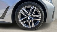 miniaturka - BMW Serii 4, 420