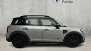 miniaturka - MINI Countryman