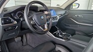 BMW Serii 3, 330