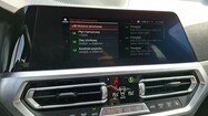 BMW Serii 3, 320