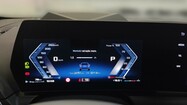 BMW Seria 1 135
