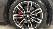 miniaturka - BMW Serii 5, i5