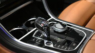 BMW Seria 8 840