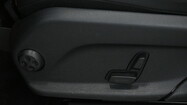 miniaturka - Mercedes-Benz GLC 43 AMG