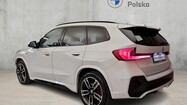 miniaturka - BMW X1