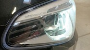 BMW Seria 5 530
