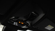 BMW Seria 2 218