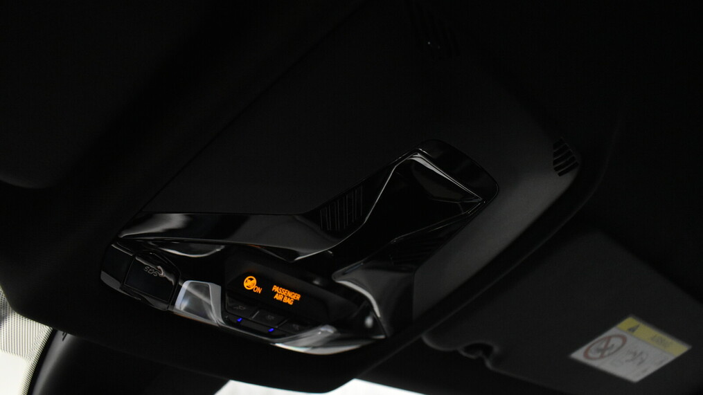 BMW Seria 2 218