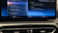 BMW Seria 4 420