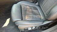 BMW Seria 3 330