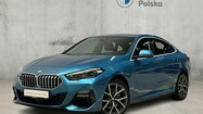 BMW Seria 2 220