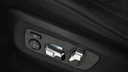 miniaturka - BMW X5