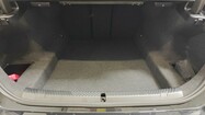 miniaturka - BMW Serii 5, 520