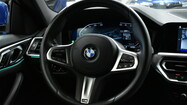 BMW Seria 4 430