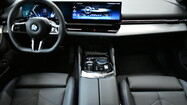 BMW Seria 5 520