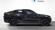 miniaturka - BMW X6