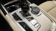 miniaturka - BMW Serii 7, 730