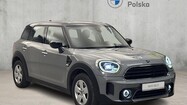 miniaturka - MINI Cooper