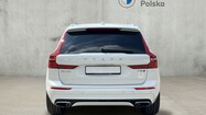 miniaturka - Volvo XC 60