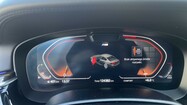 BMW Seria 5 530
