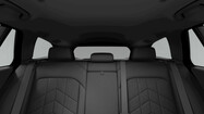 BMW Seria 5 520