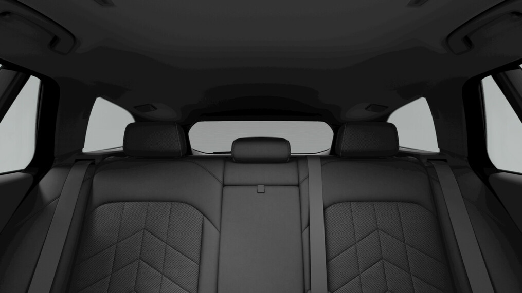 BMW Seria 5 520