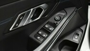 BMW Seria 3 320