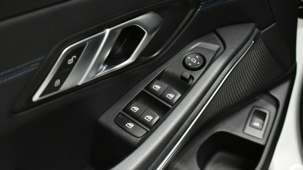 BMW Seria 3 320